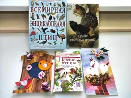 Мастерская «Я – САМ» «Чей дом лучше?»