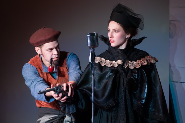 Шутки Чехова