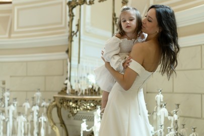 Вечная классика: от барокко до джаза