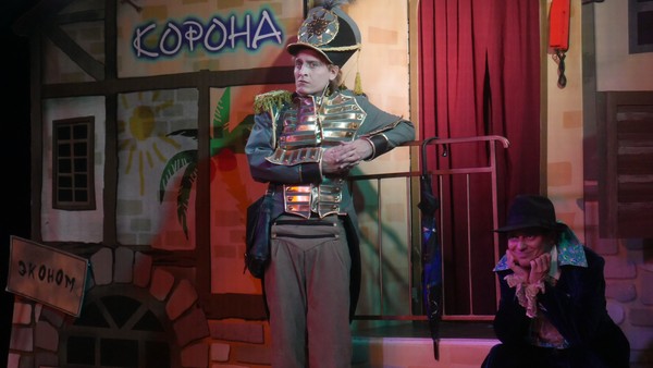Огниво