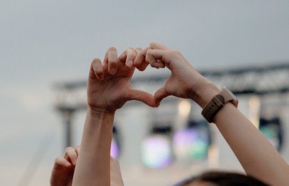 Милленхолия