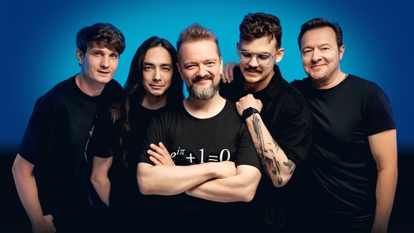 Александр Пушной