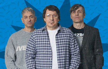 Кирпичи / все хиты!