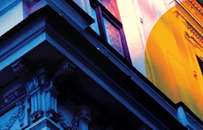 Театрализованная экскурсия