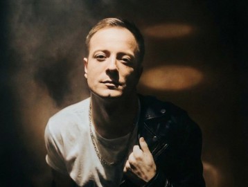 Дуня (Александр Пархоменко)