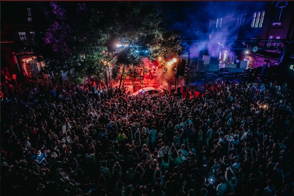 Петар Мартич