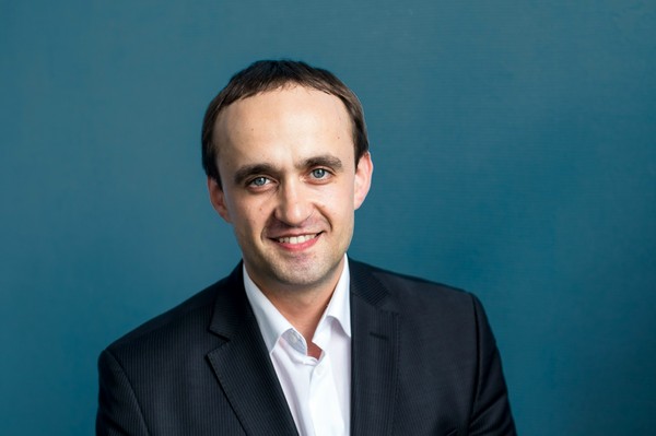 Какие бывают оркестры