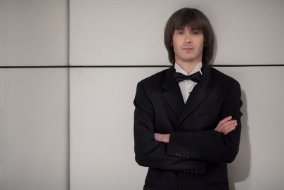 Шопен, Бизе и «Болеро» Равеля