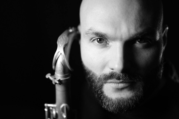 Сергей Головня