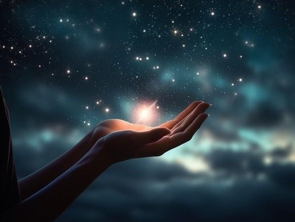 Концерт «Букет романсов»