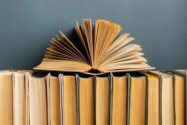 Познавательная программа «Говорим правильно!»