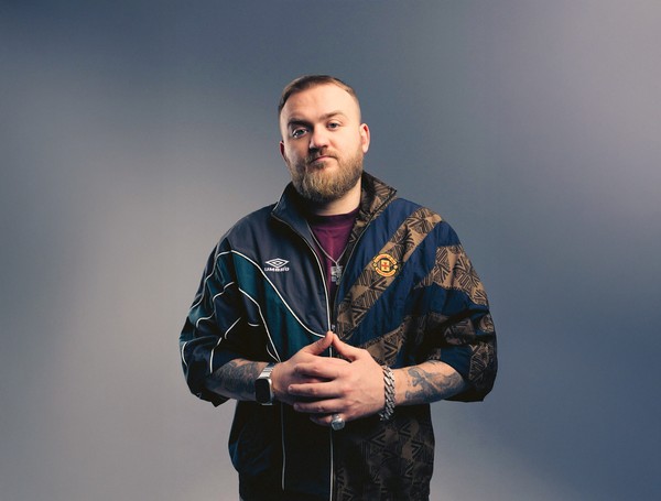 Павел Дедищев