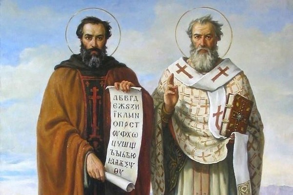 Тематический час «К сокровищам родного слова»