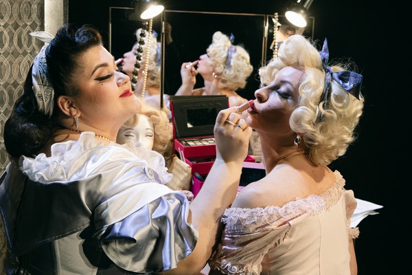 Звёздный час