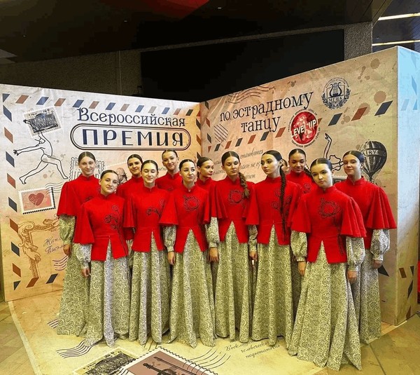 «С любимыми не расставайтесь»