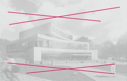 Фестиваль «СКИФ 25»