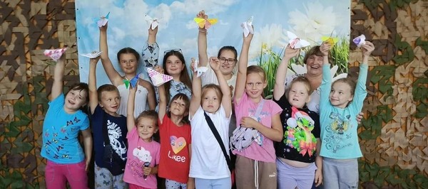 «Сказания земли русской: от былин до преданий»