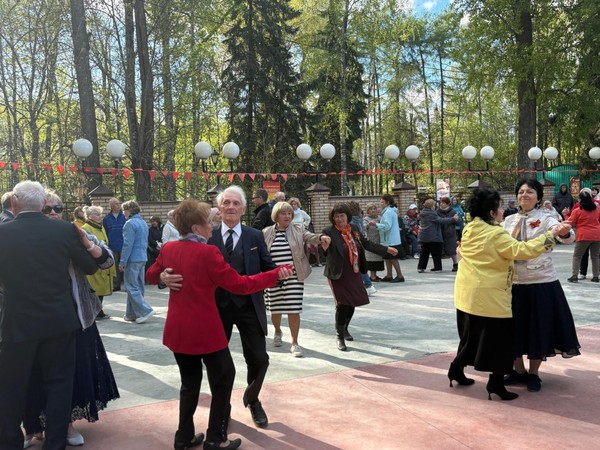 Афиша мероприятий 23 и 24 мая 2026 года