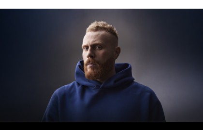 Евгений Чебатков