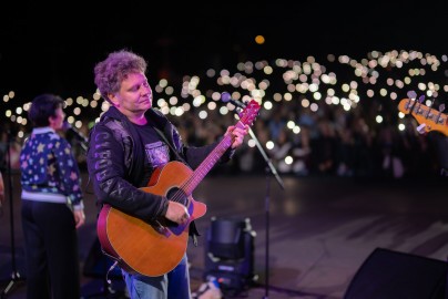 Бабочка моя. Смешband