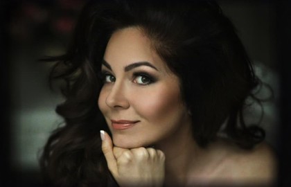 Звуковые чаши. Вибрации чаш и сила голоса