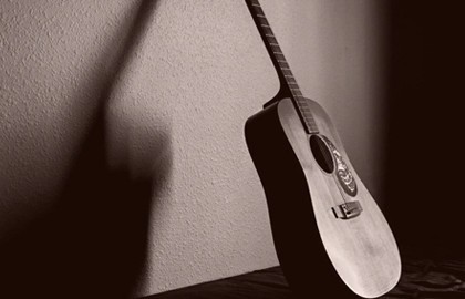 Расширение картины мира