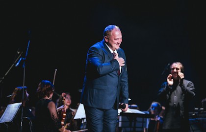 Василиса Серова