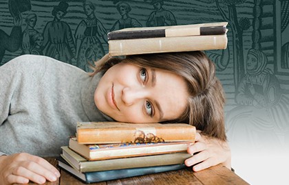 Светлана Гурьянова. Откуда есть пошла русская брань: происхождение и история мата