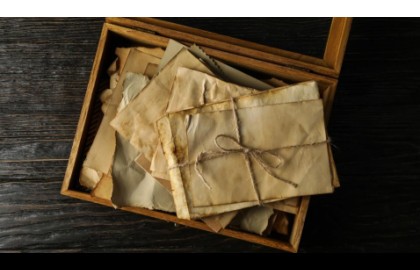 День славянской письменности и культуры