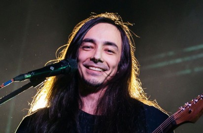 Зилков ае