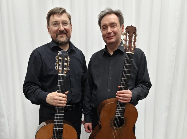 Солнце на ладони