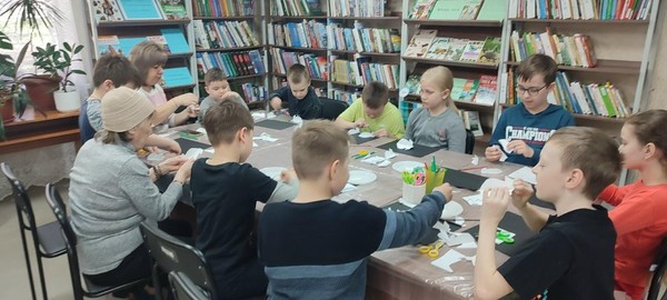 К истокам славянской письменности