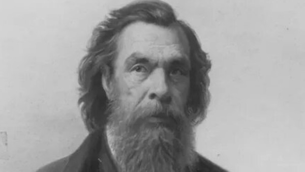 Мастер-класс «В искусстве – жизнь»