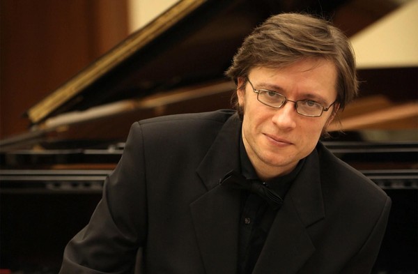 Шопен. Все вальсы