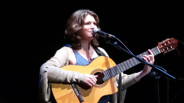 Елена Фролова