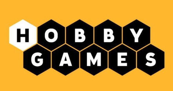 День настолок