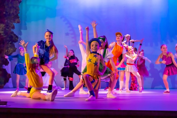 «До, после и сейчас»