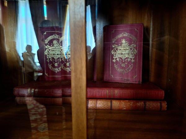 День славянской письменности и культуры