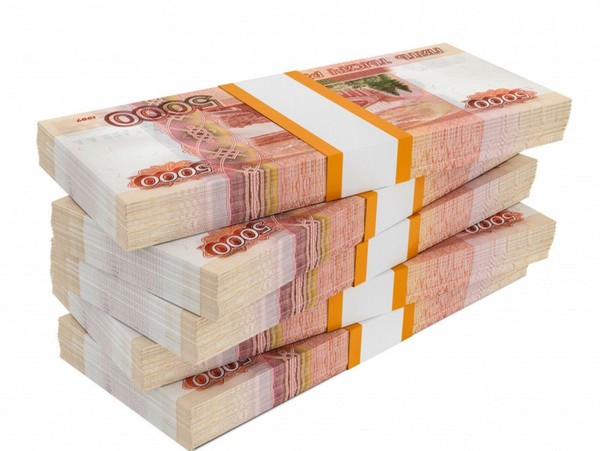 Информационная беседа «Умные деньги»