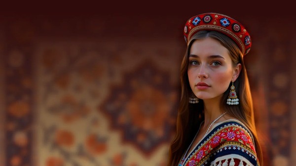 Добровидение