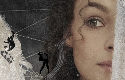 Душечка