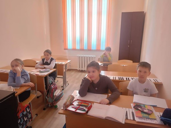 «Безопасное колесо»