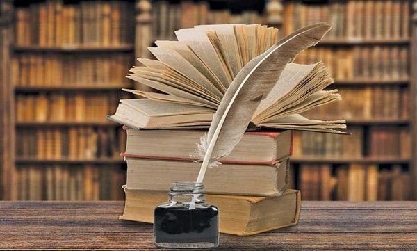 День открытых дверей «Библиотека, открытая для всех»