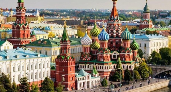 Концертно-игровая программа «В начале было слово»