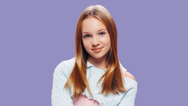 Betsy