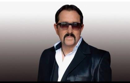 Владимир Ждамиров