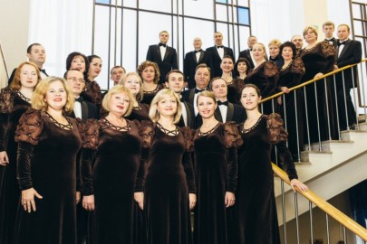 Тебе, о Родина, сложил я песню ту