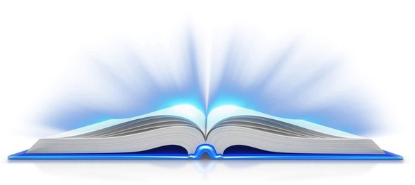 «Книги–юбиляры 2026»