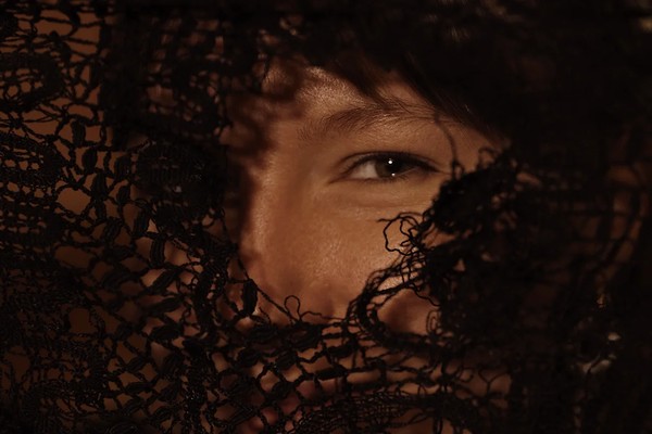 Девочки в культуре