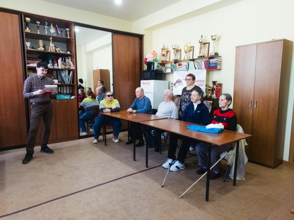 Портрет одной книги «Прощание с Матёрой»